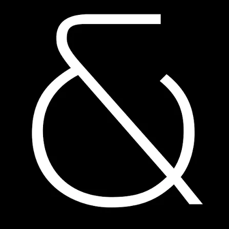 Sloane & Tate monogram